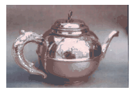 Photo:  Copper Kettle